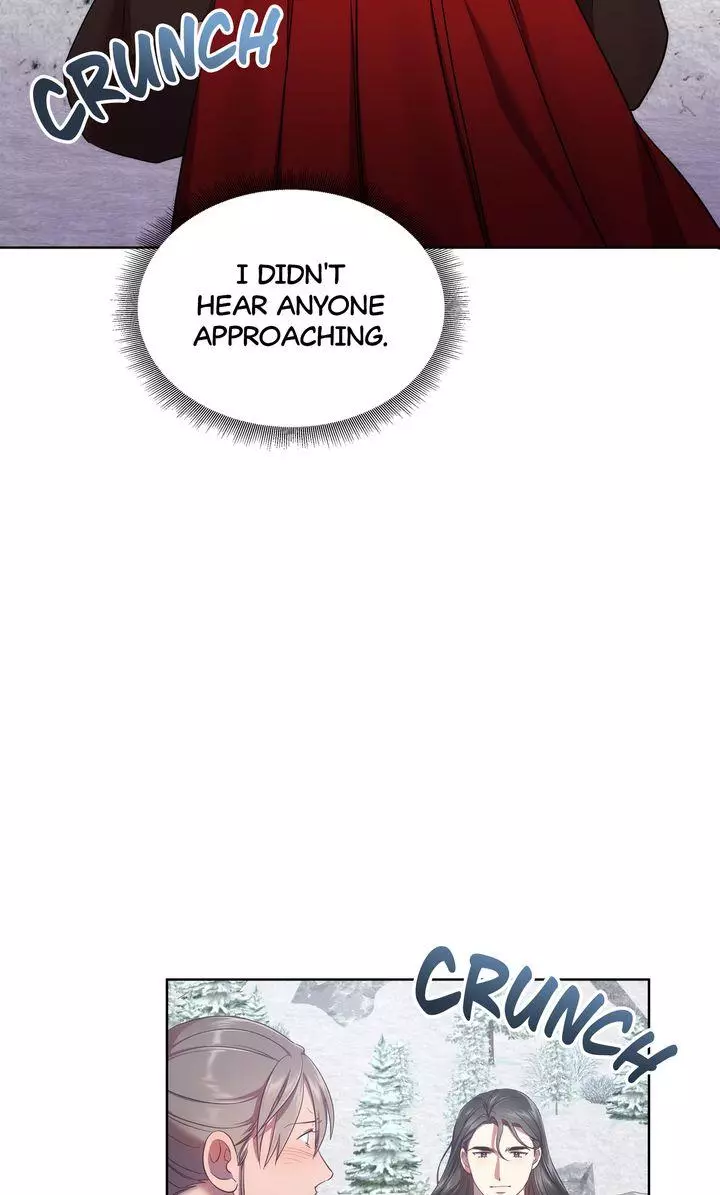 Manga page 79