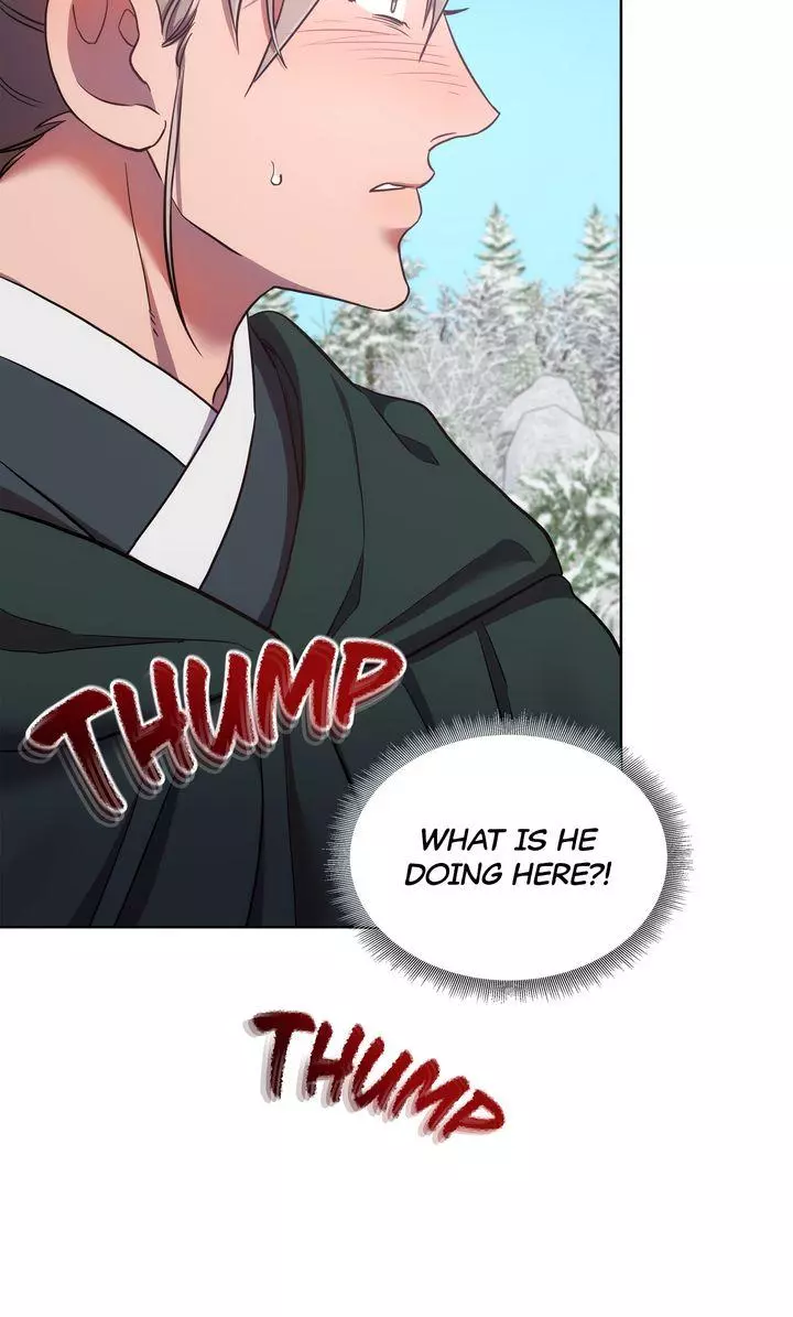 Manga page 77
