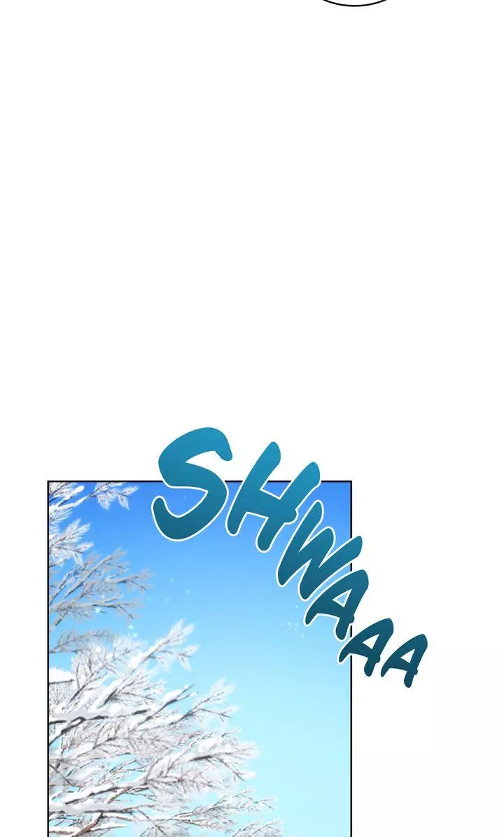 Manga page 43