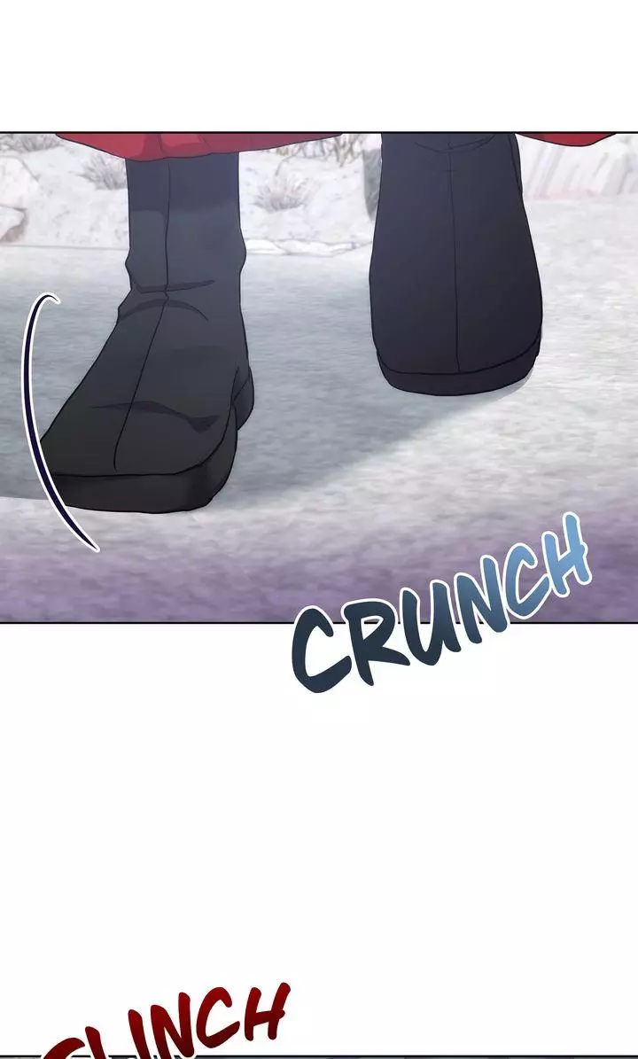 Manga page 82