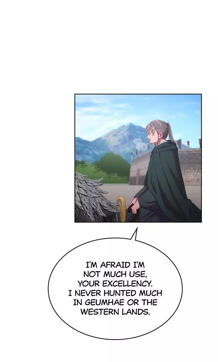 Manga page 36