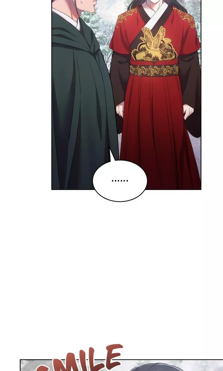 Manga page 80