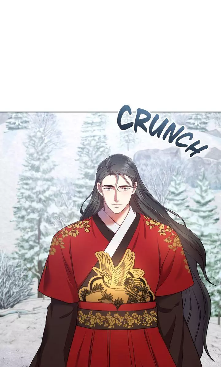 Manga page 78