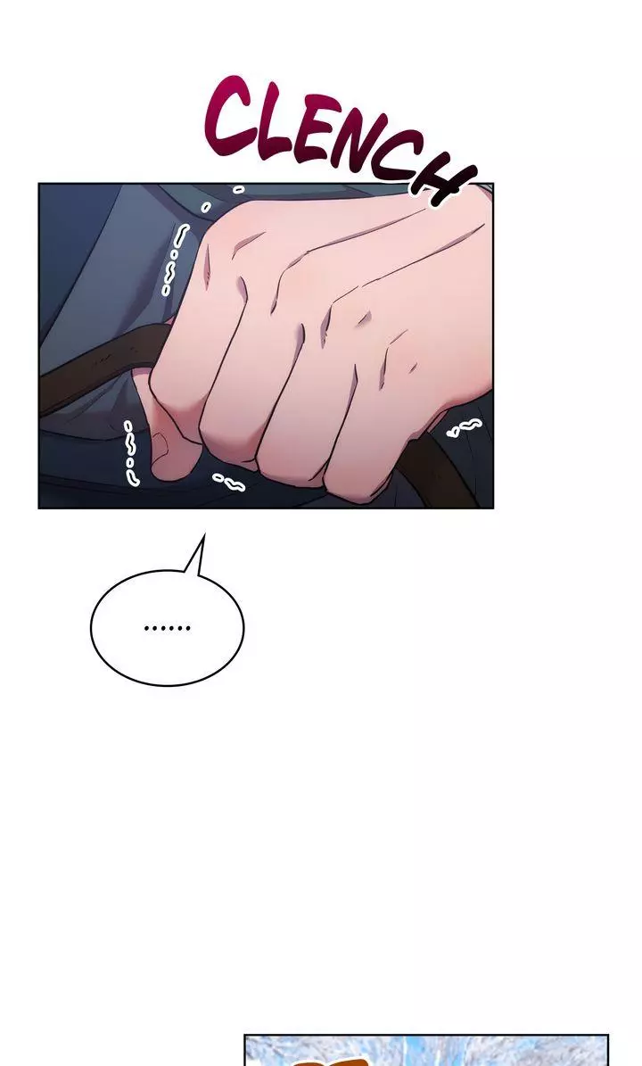 Manga page 67