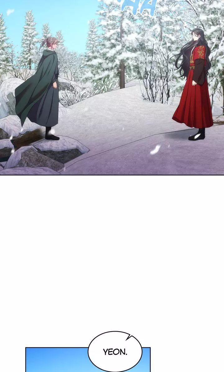 Manga page 84