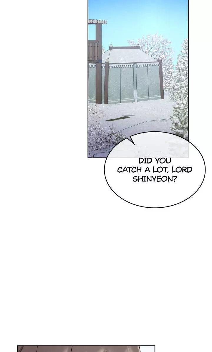 Manga page 39