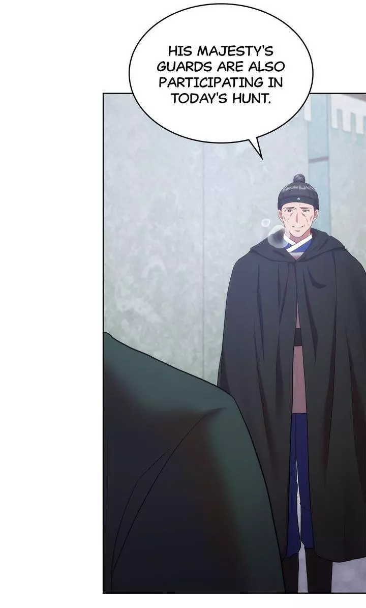 Manga page 41