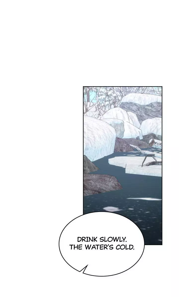 Manga page 72