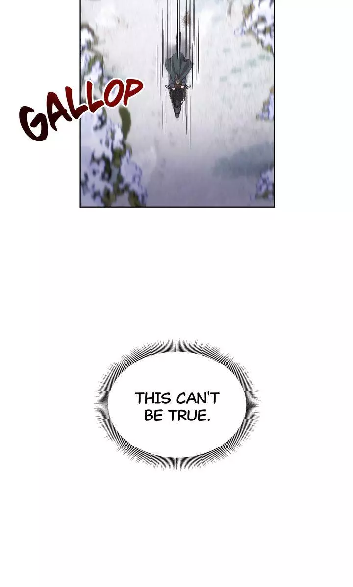 Manga page 62