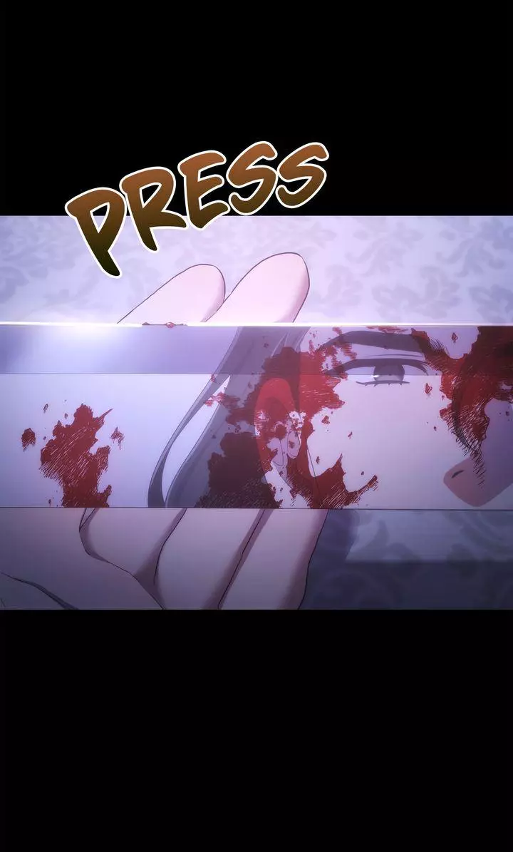 Manga page 52