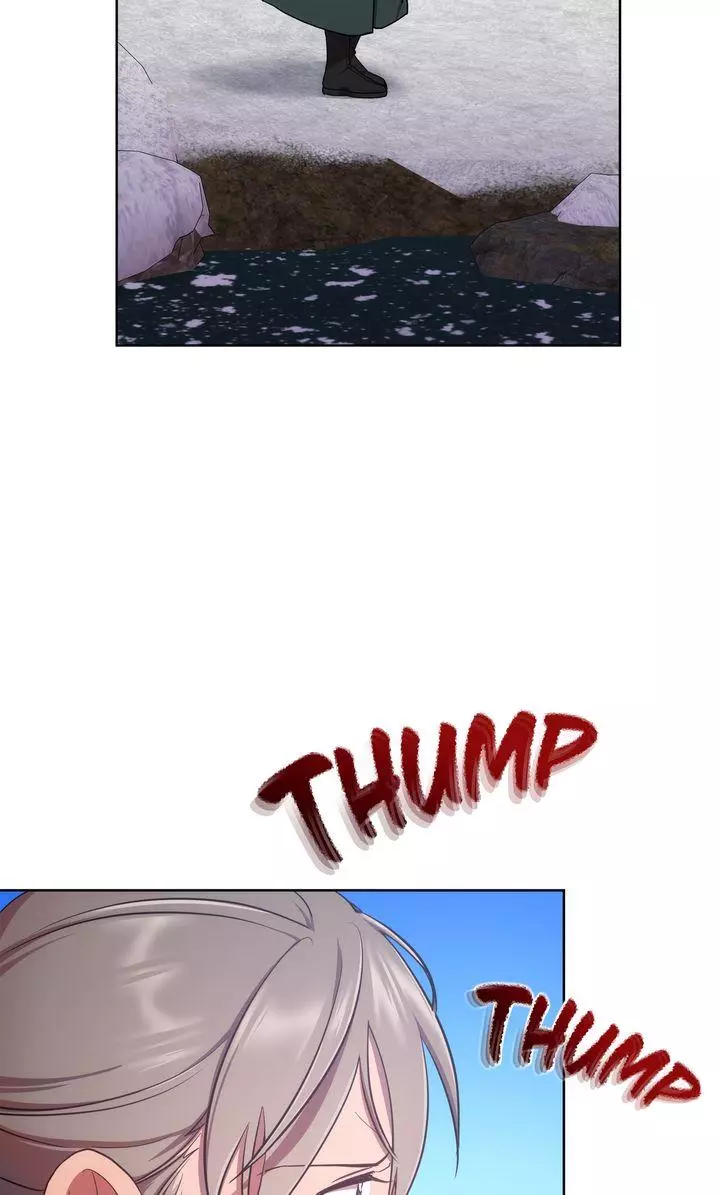 Manga page 76