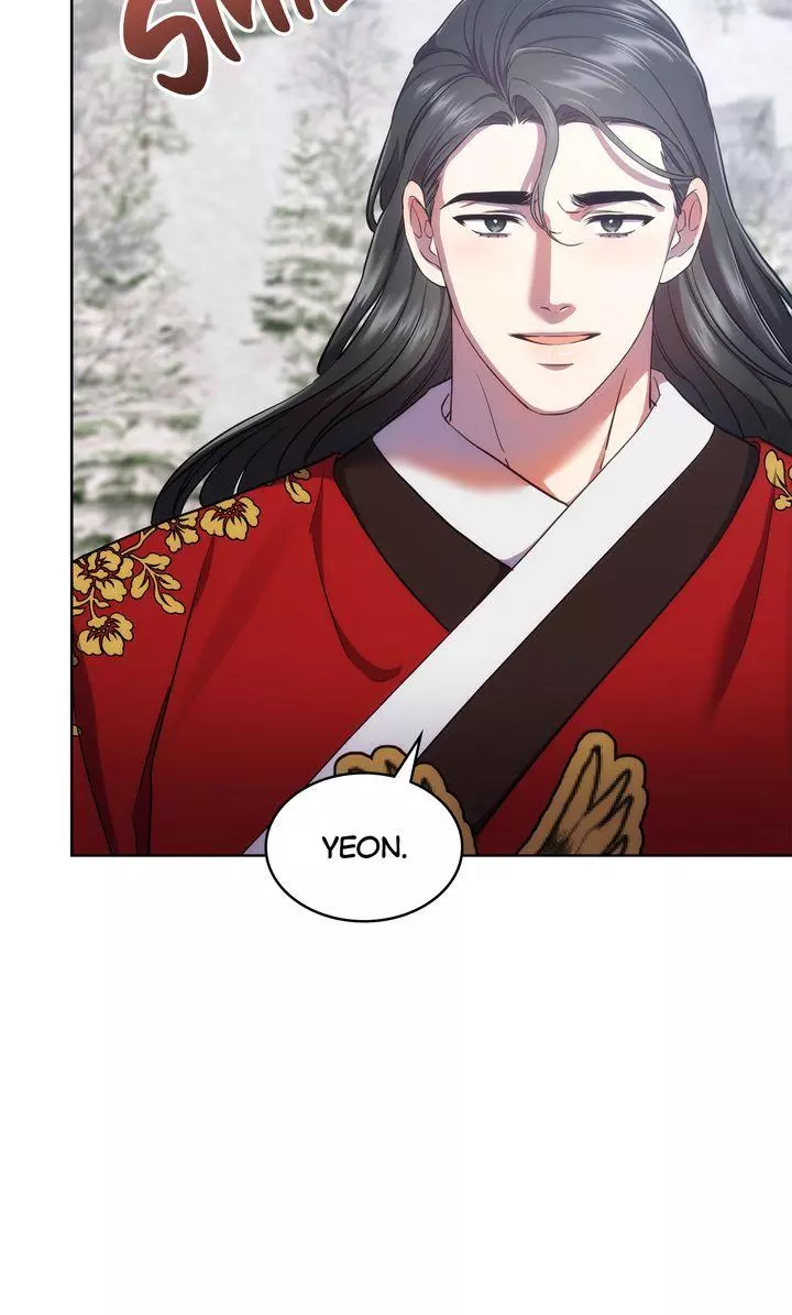 Manga page 81