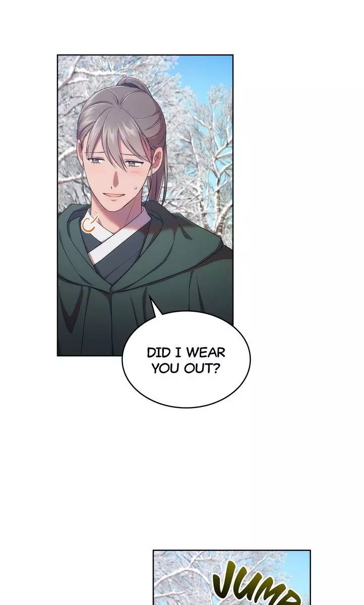 Manga page 69