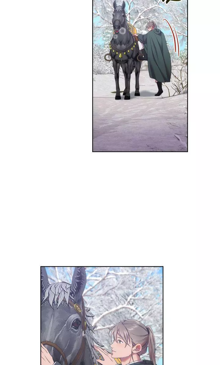 Manga page 70