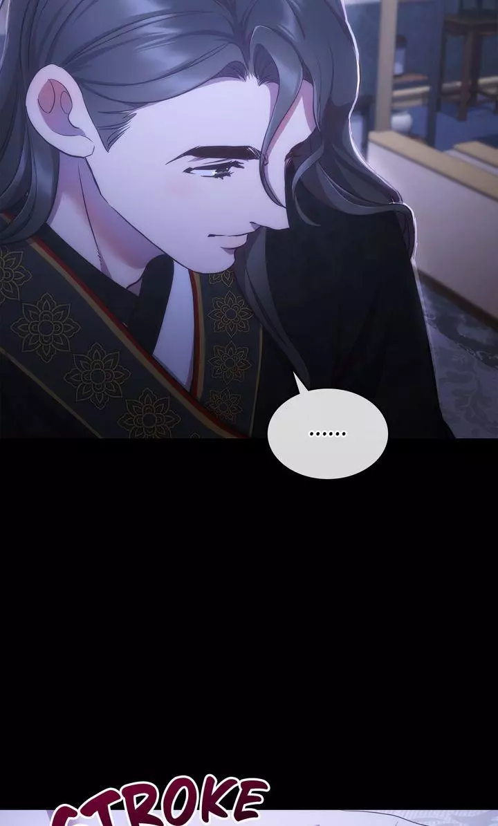 Manga page 49
