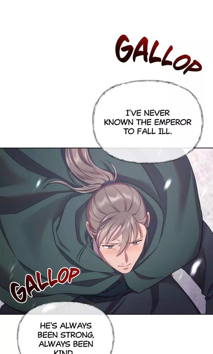 Manga page 63