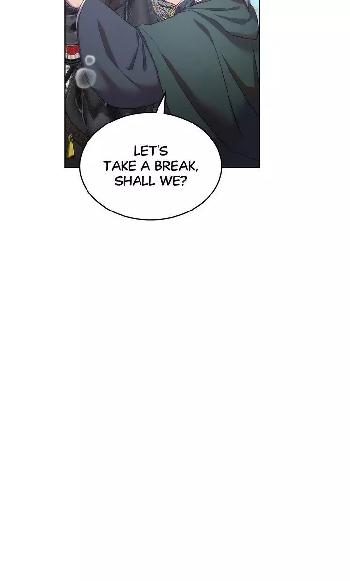 Manga page 71