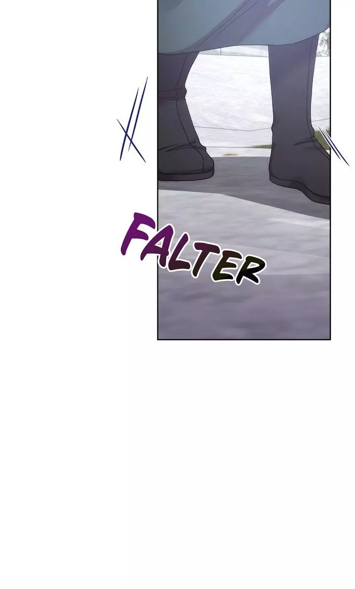 Manga page 59