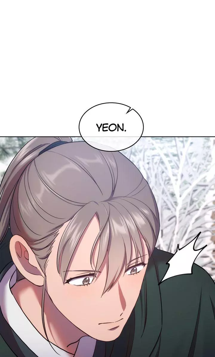 Manga page 74