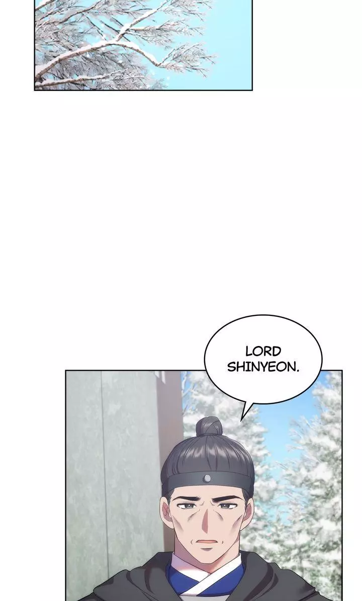 Manga page 44