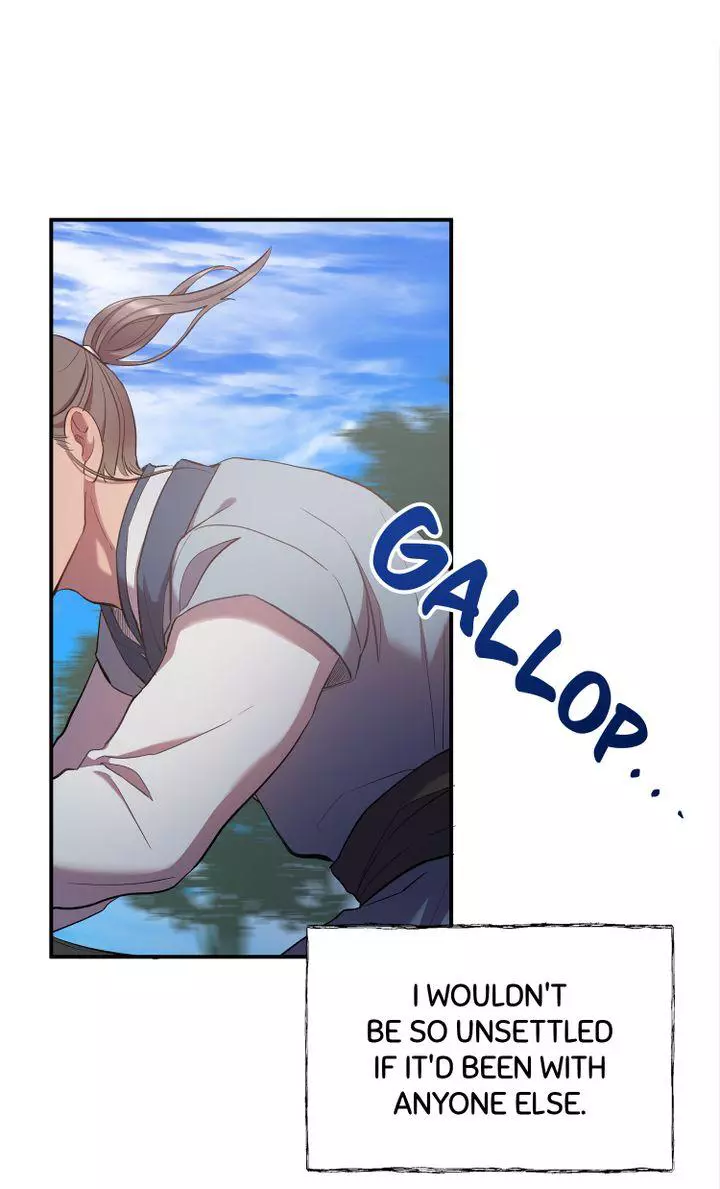 Manga page 36