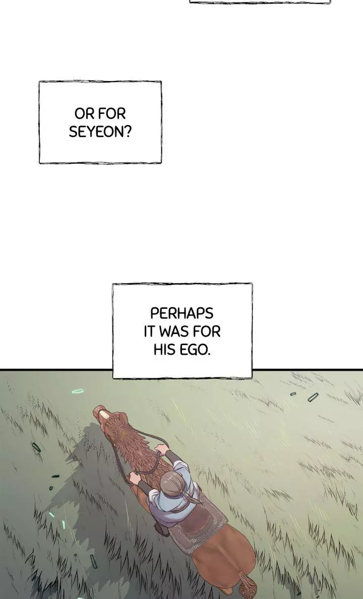 Manga page 46
