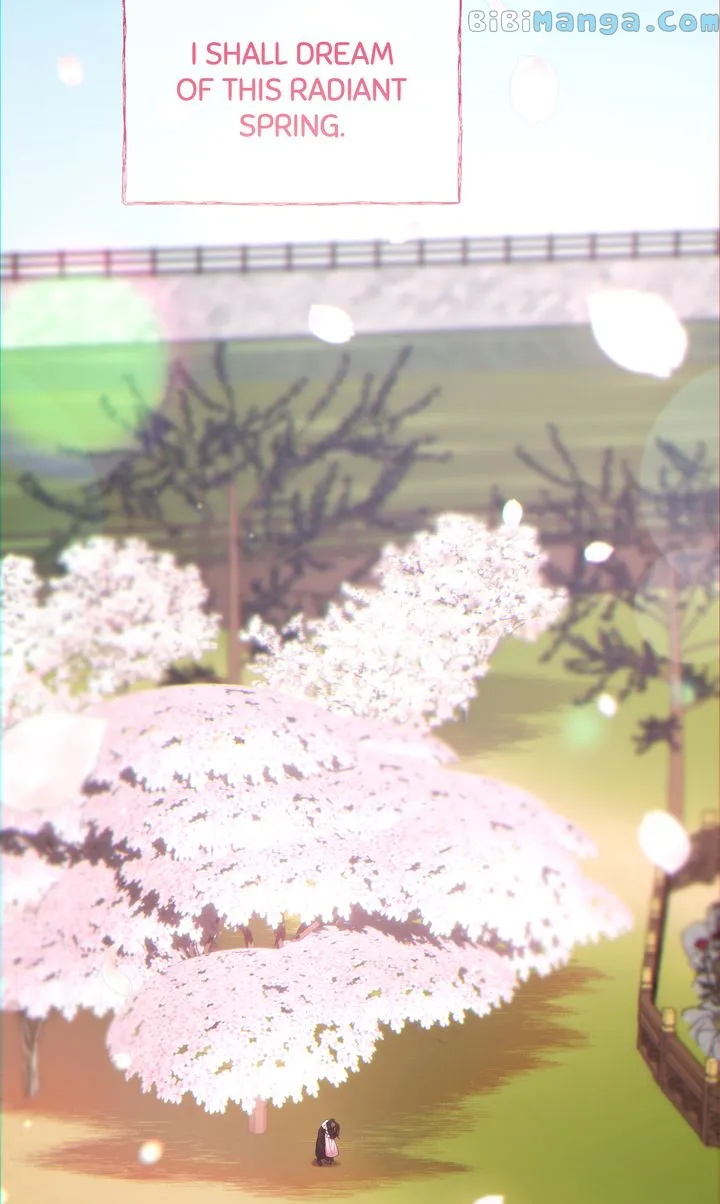 Manga page 123