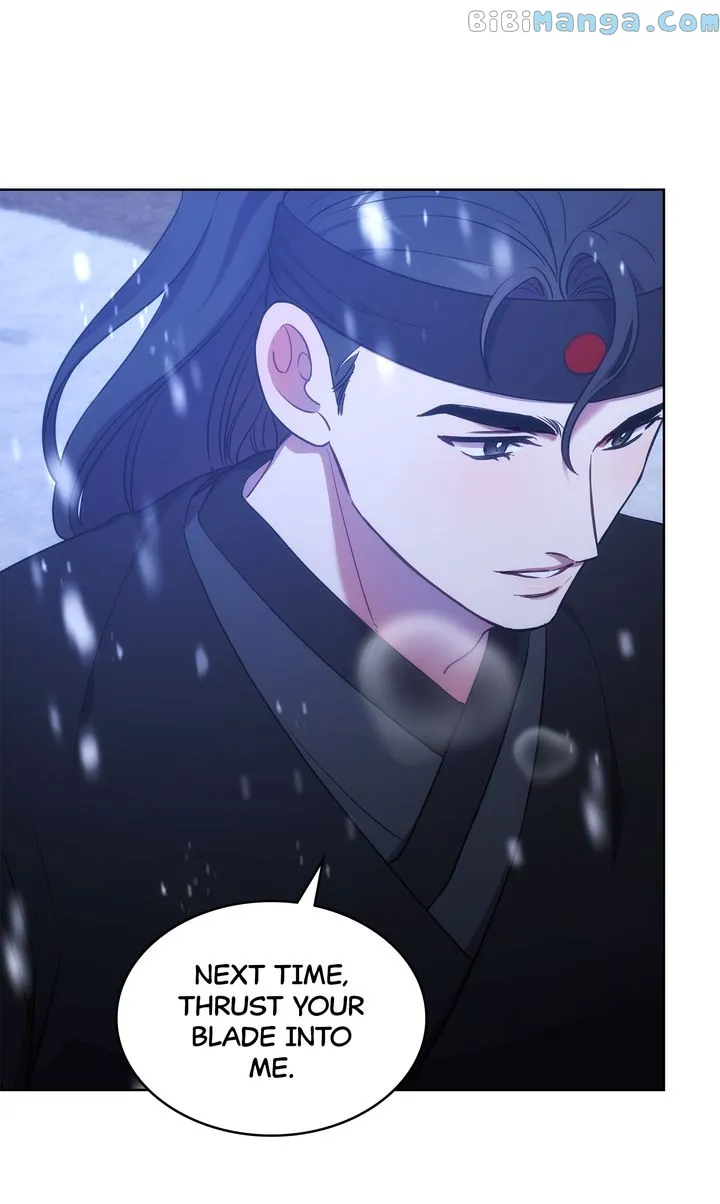 Manga page 85