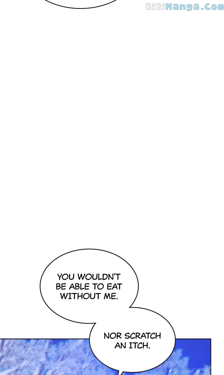 Manga page 43