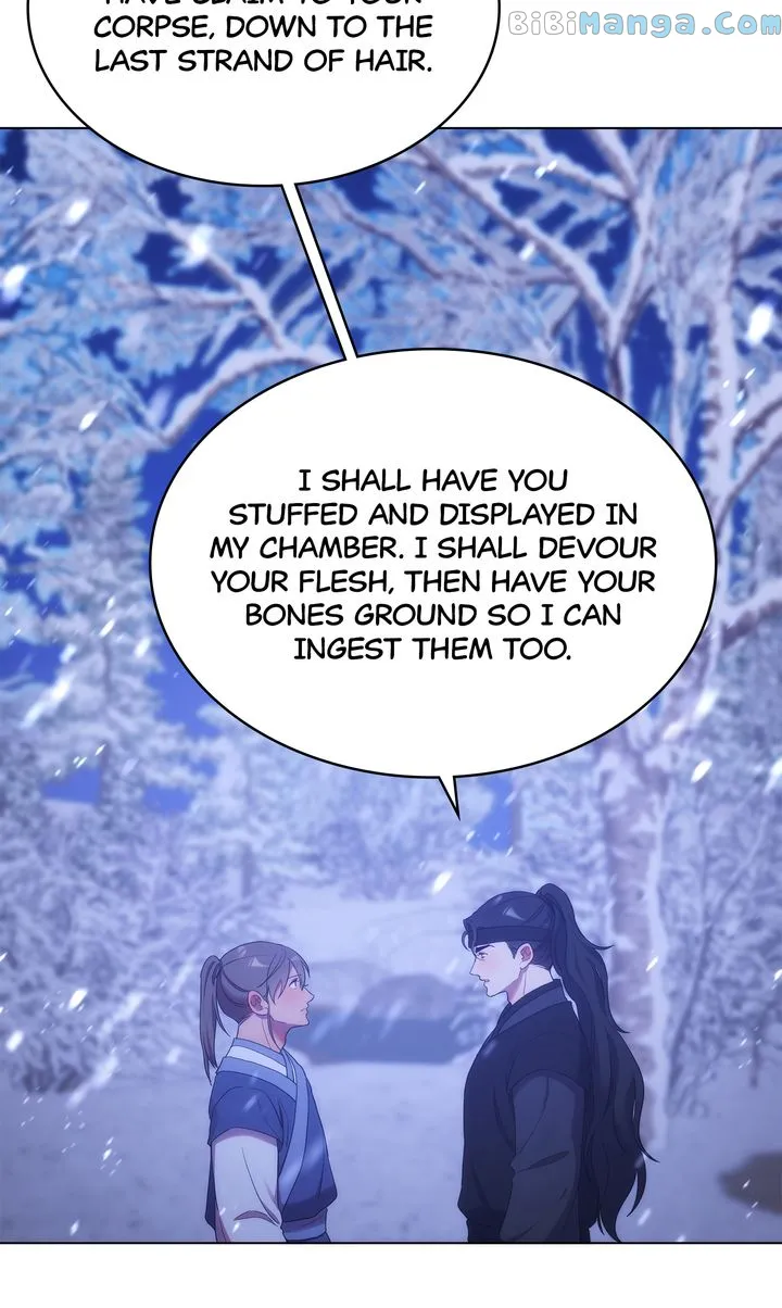 Manga page 30
