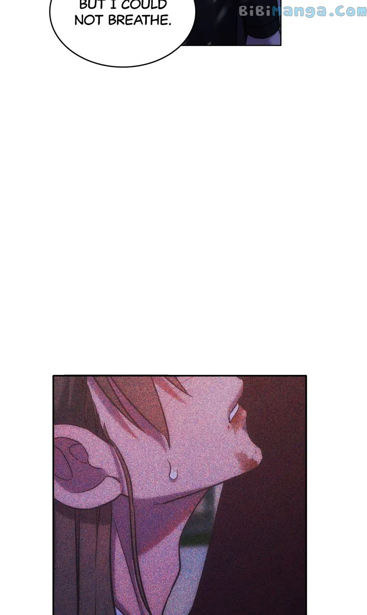 Manga page 67
