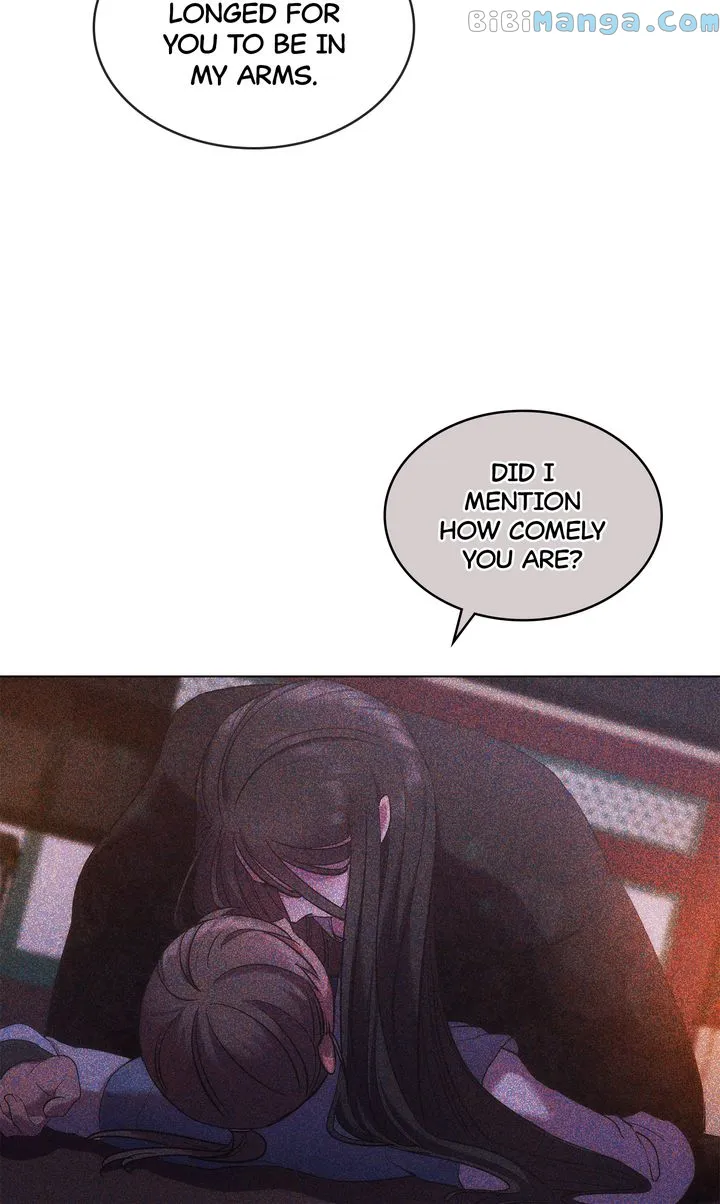 Manga page 34