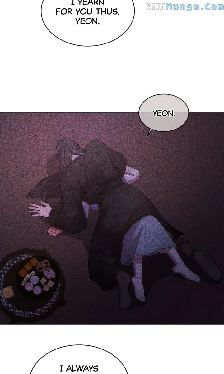 Manga page 33