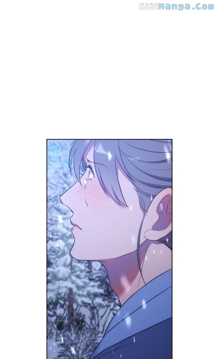 Manga page 86