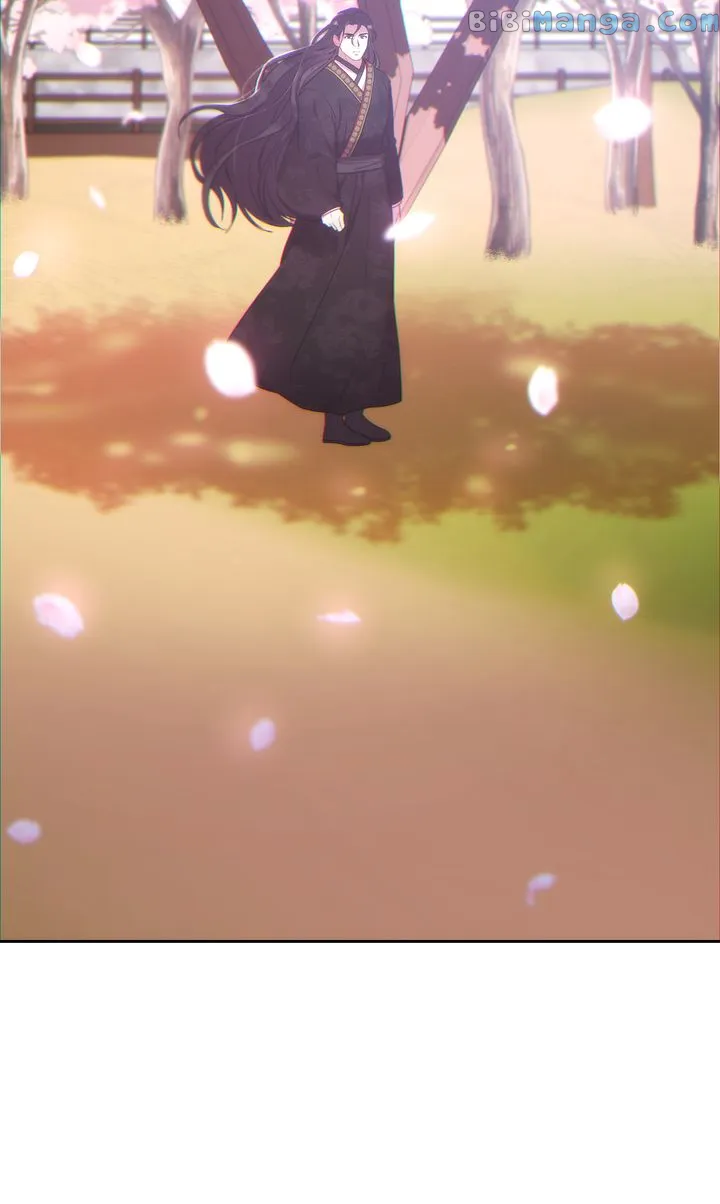 Manga page 103
