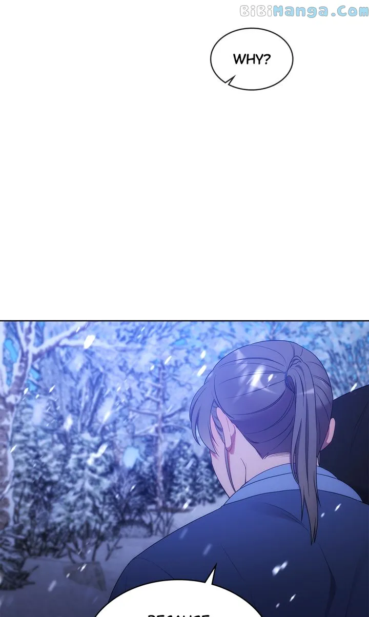 Manga page 53