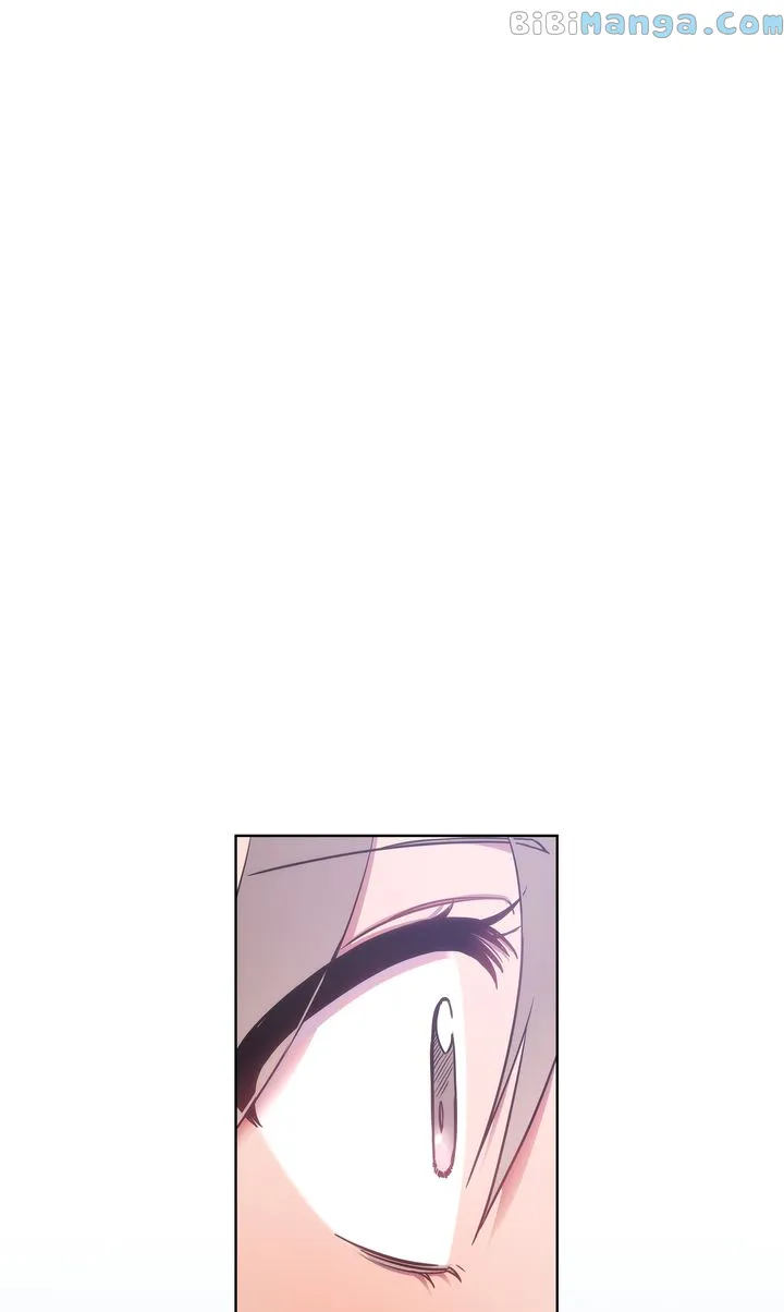 Manga page 101