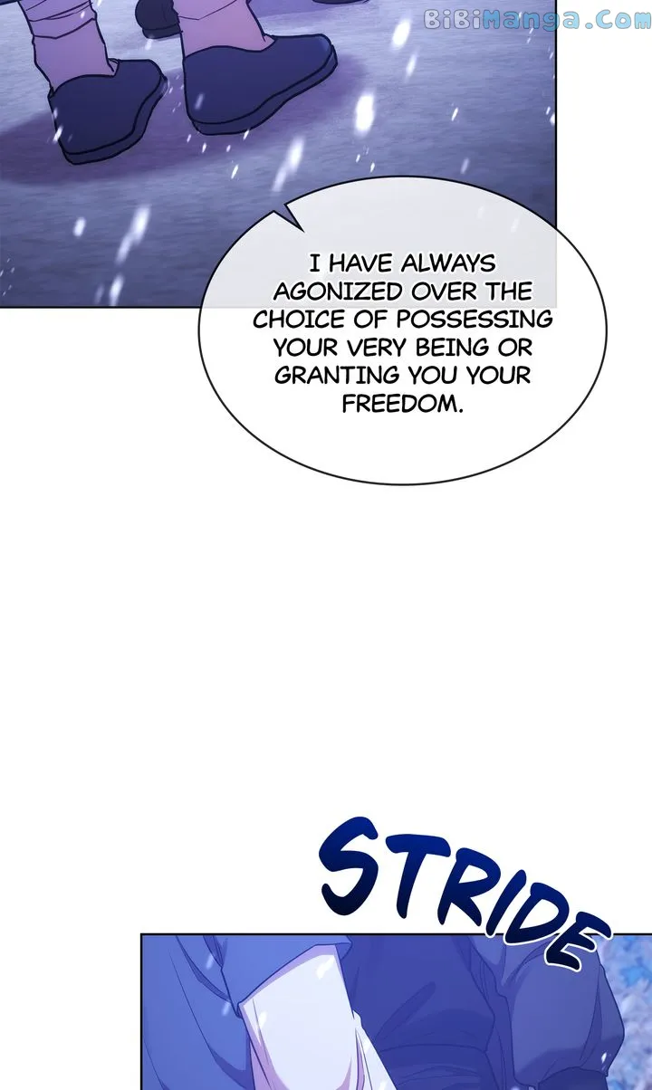 Manga page 47