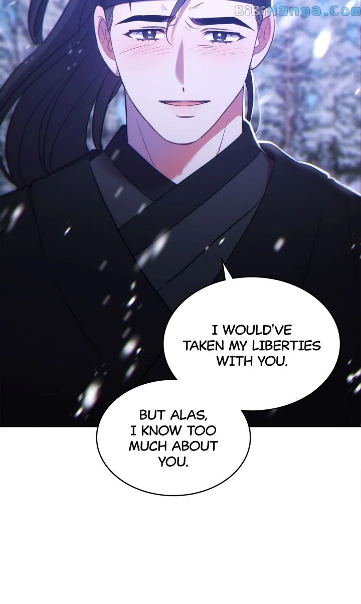Manga page 81