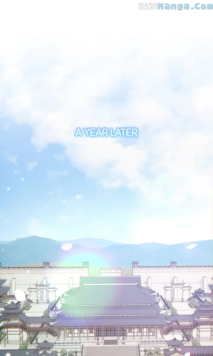 Manga page 98