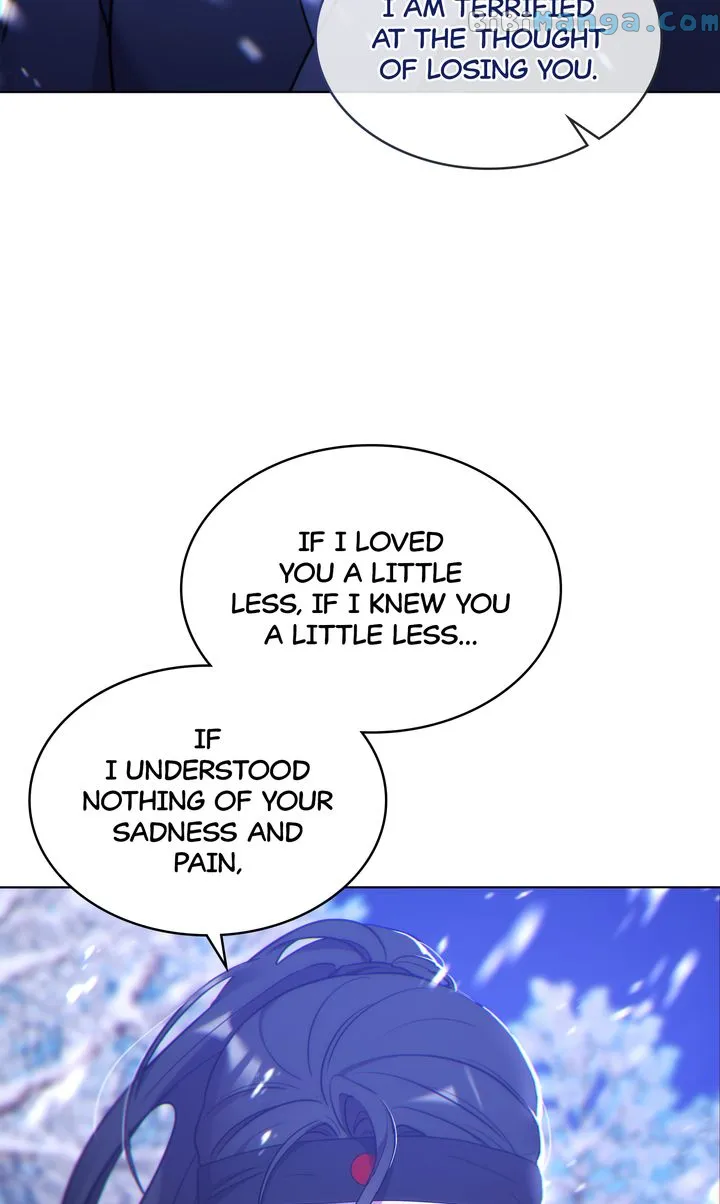 Manga page 80