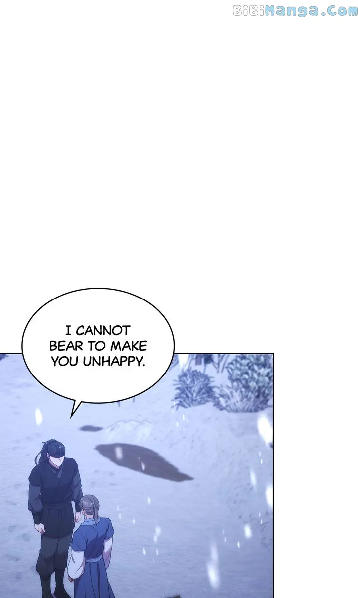 Manga page 82