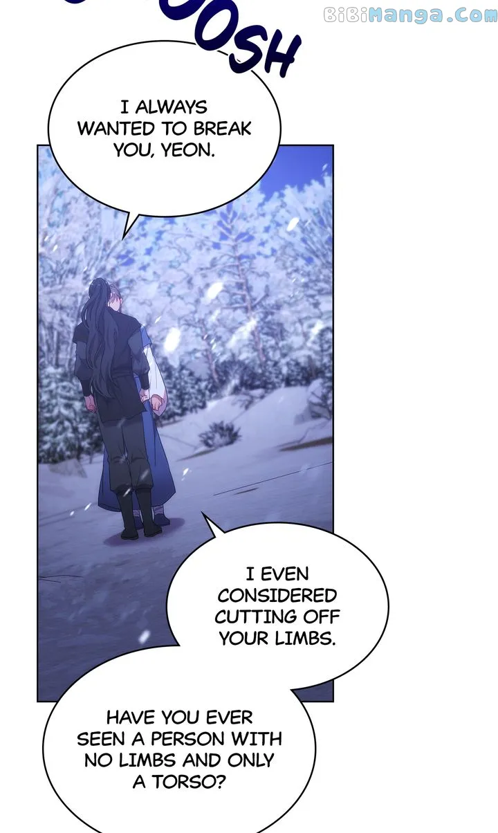 Manga page 42