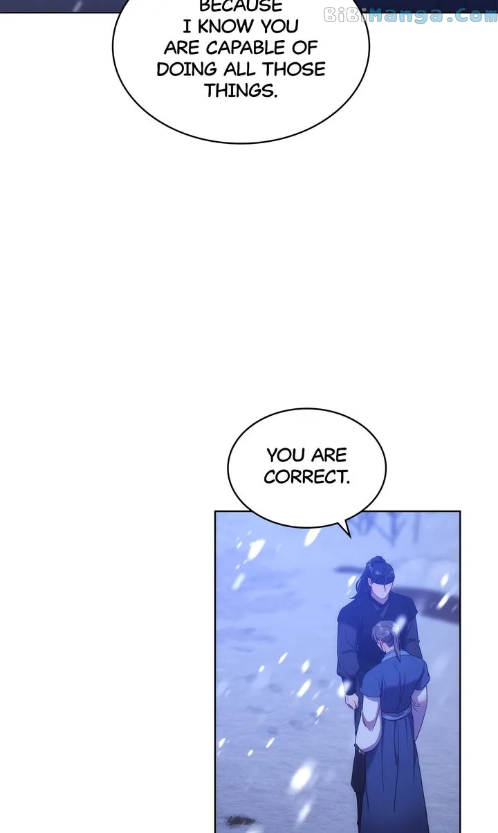 Manga page 54