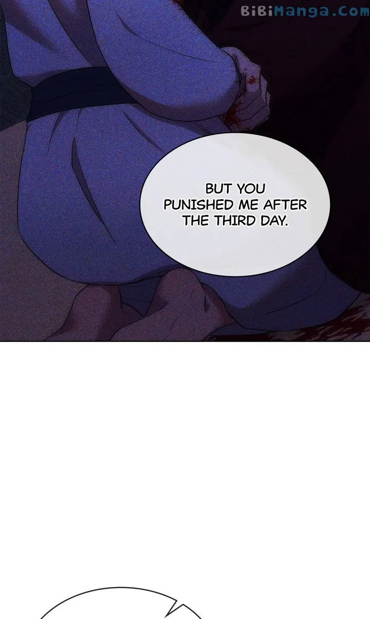 Manga page 61