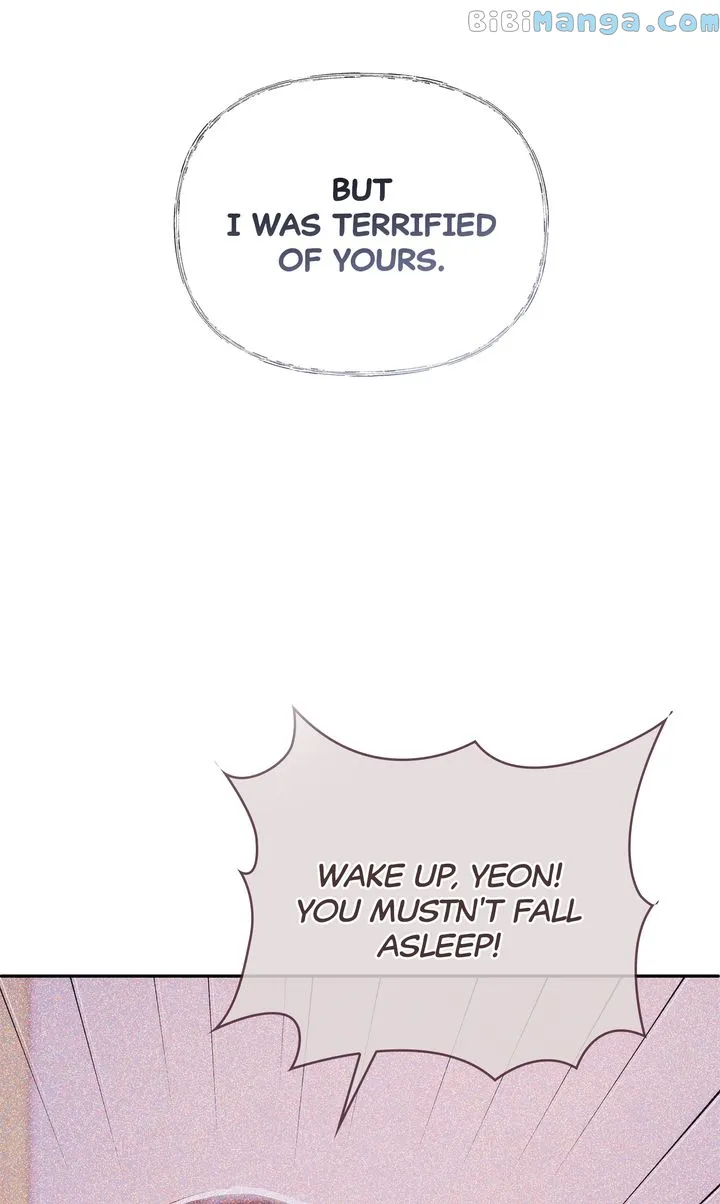 Manga page 69