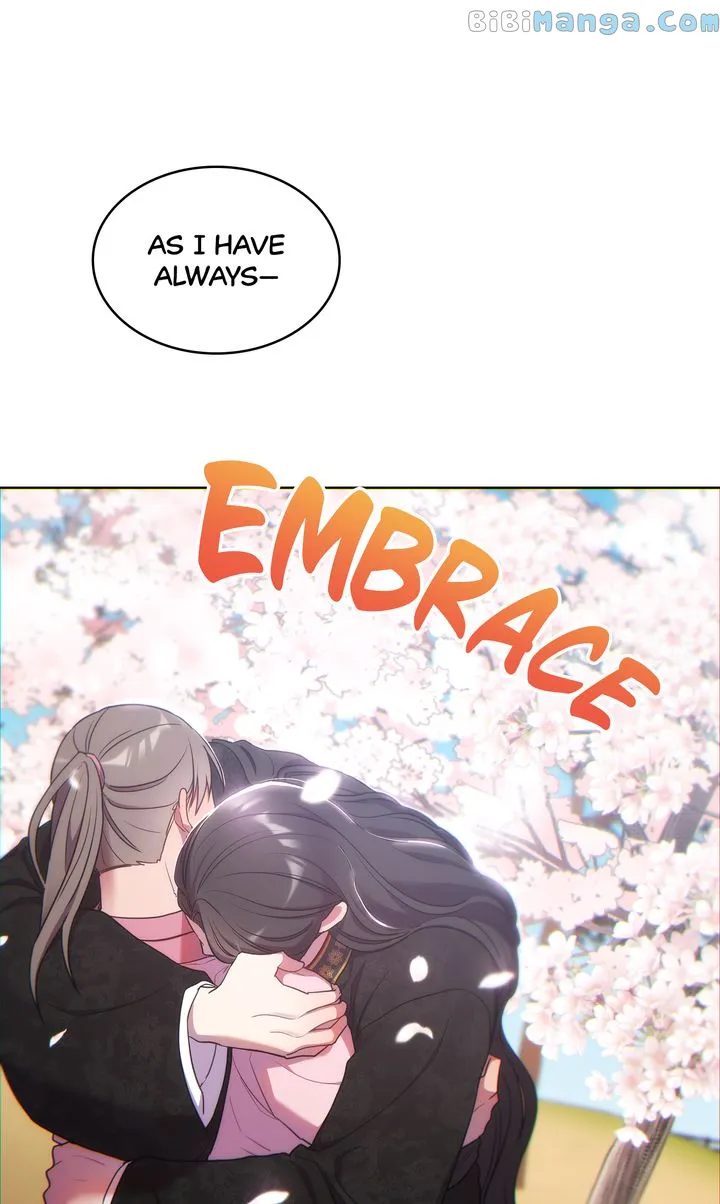 Manga page 115