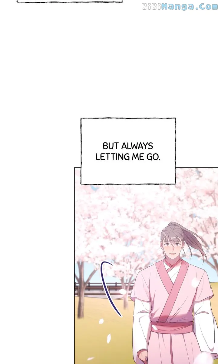 Manga page 108