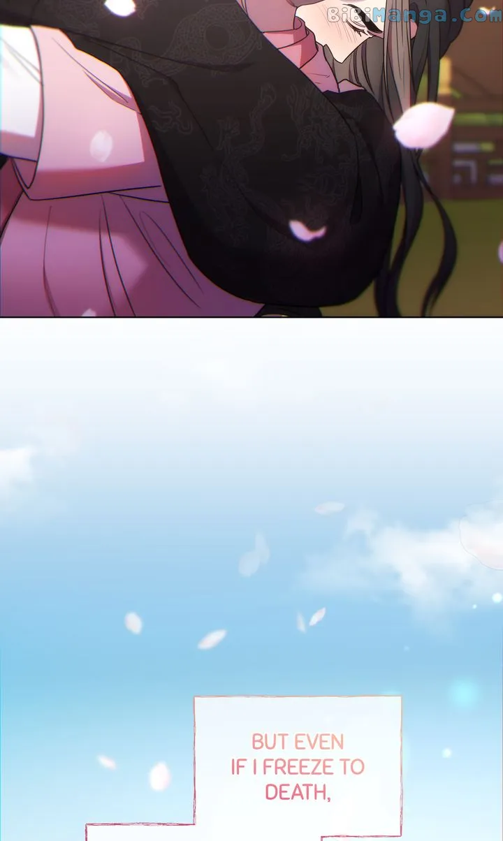 Manga page 122