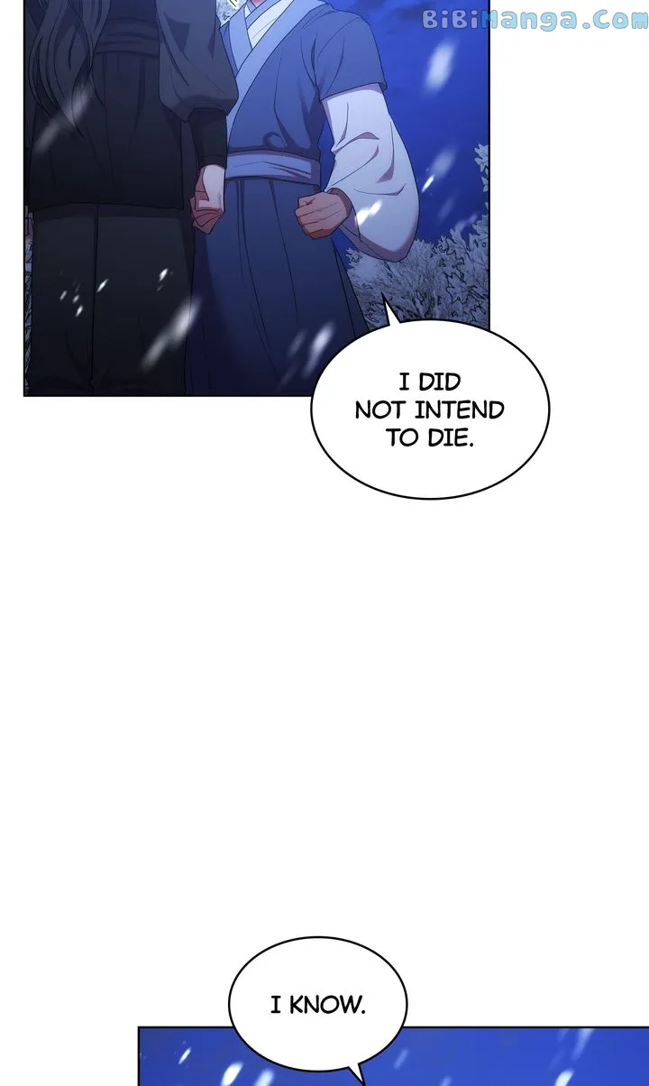 Manga page 64